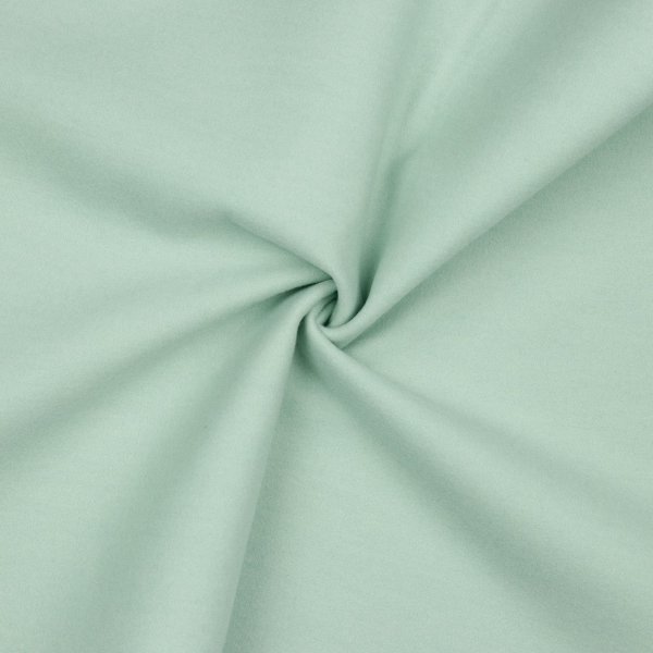 Softcoat 035 Mint
