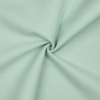 Softcoat 035 Mint
