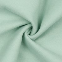 Softcoat 035 Mint