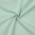 Softcoat 035 Mint