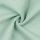 Softcoat 035 Mint