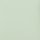 Softcoat 035 Mint