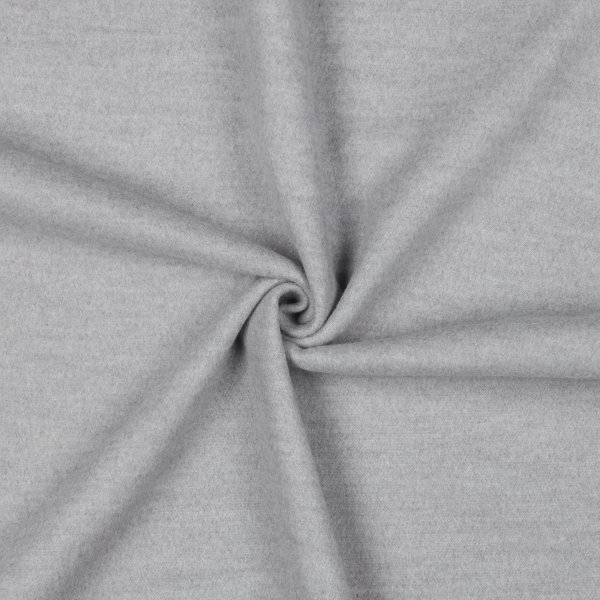 Softcoat 038 Light Grey Melange