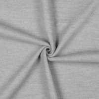 Softcoat 038 Light Grey Melange