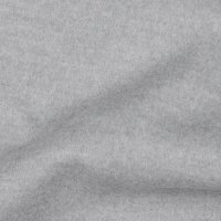 Softcoat 038 Light Grey Melange