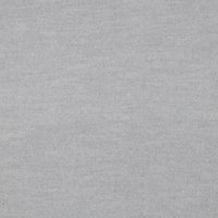 Softcoat 038 Light Grey Melange