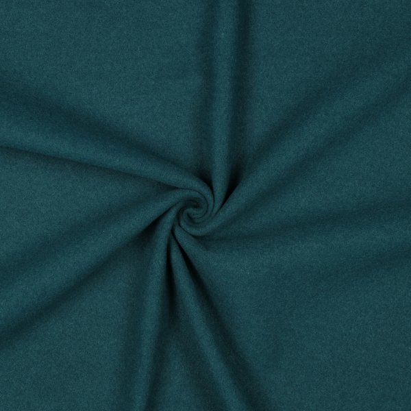 Softcoat 039 Petrol