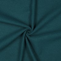 Softcoat 039 Petrol