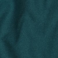 Softcoat 039 Petrol