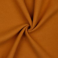 Softcoat 040 Rust