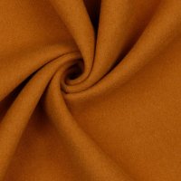 Softcoat 040 Rust