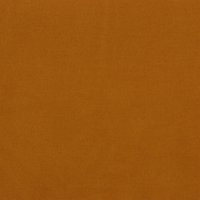 Softcoat 040 Rust