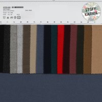 Softcoat 040 Rust