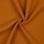 Softcoat 040 Rust