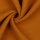 Softcoat 040 Rust