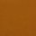 Softcoat 040 Rust
