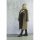 Softcoat 040 Rust