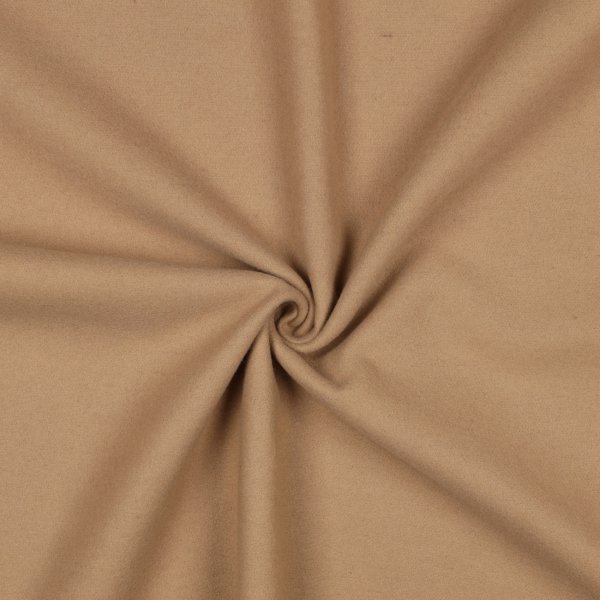 Softcoat 041 Beige