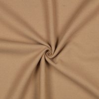Softcoat 041 Beige