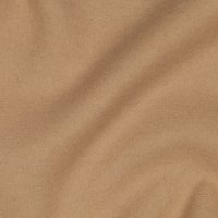 Softcoat 041 Beige