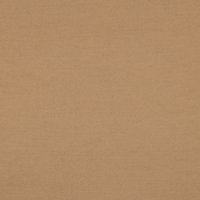 Softcoat 041 Beige