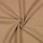 Softcoat 041 Beige