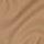 Softcoat 041 Beige