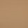 Softcoat 041 Beige