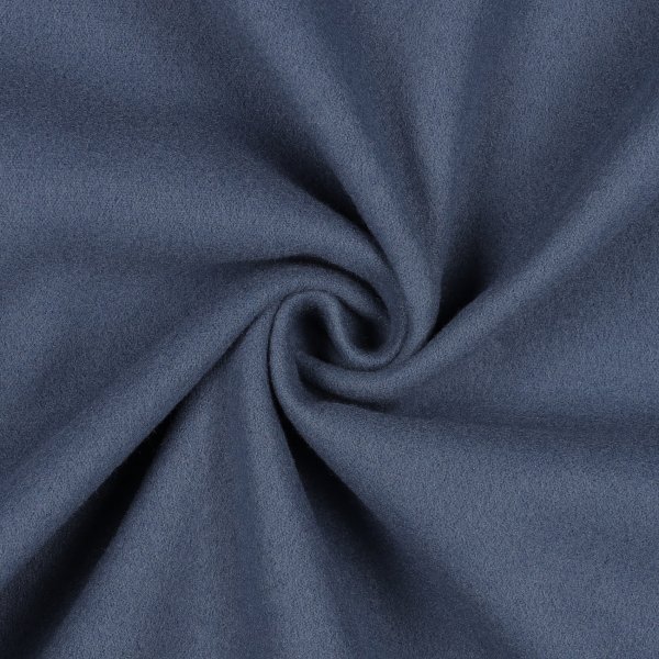 Softcoat 042 Jeans