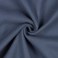 Softcoat 042 Jeans