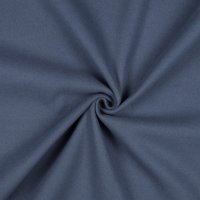 Softcoat 042 Jeans