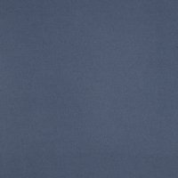 Softcoat 042 Jeans