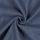 Softcoat 042 Jeans