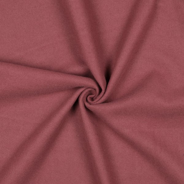 Softcoat 043 Mauve