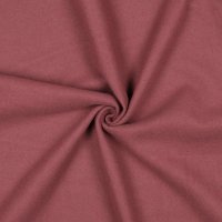 Softcoat 043 Mauve