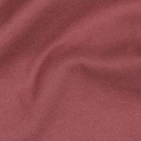 Softcoat 043 Mauve