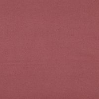 Softcoat 043 Mauve