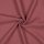 Softcoat 043 Mauve