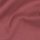 Softcoat 043 Mauve