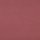 Softcoat 043 Mauve