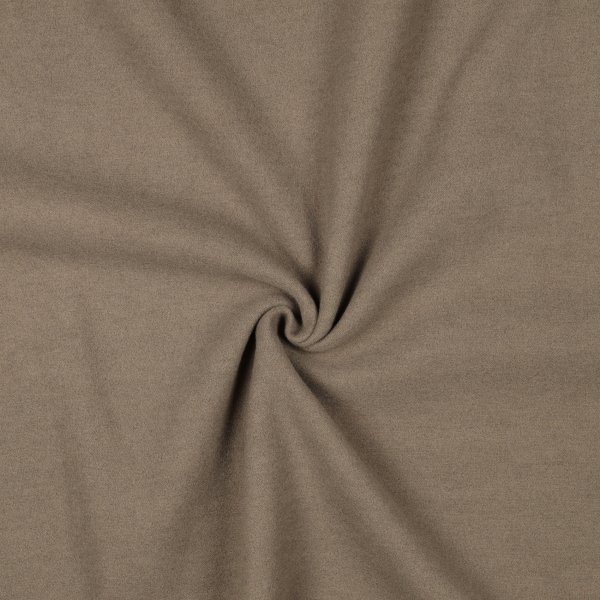 Softcoat 044 Taupe
