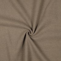 Softcoat 044 Taupe