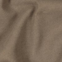 Softcoat 044 Taupe