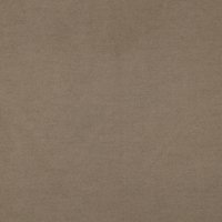 Softcoat 044 Taupe