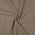 Softcoat 044 Taupe