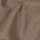 Softcoat 044 Taupe