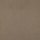 Softcoat 044 Taupe