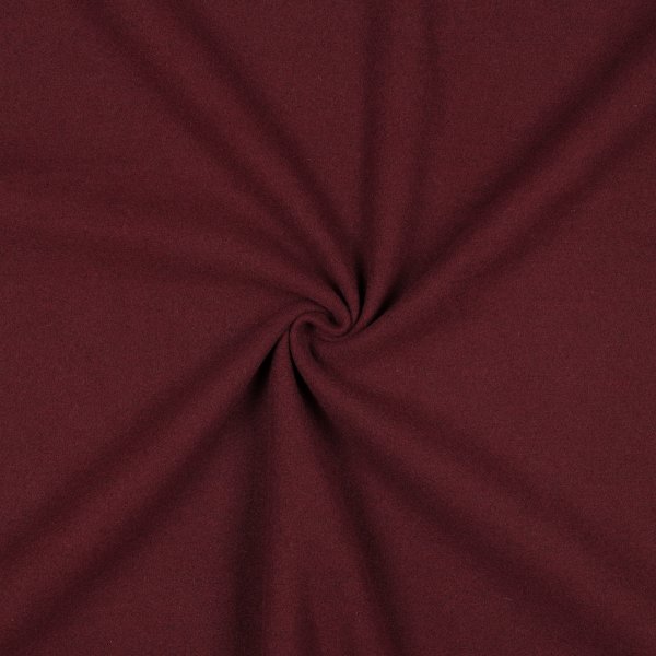 Softcoat 045 Wine Red