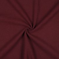 Softcoat 045 Wine Red