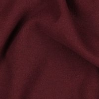 Softcoat 045 Wine Red